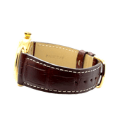 PANERAI RADIOMIR 42MM PAM00336 - CERTIFIED PRE - OWNED