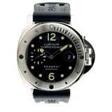 Panerai Luminor Submersible PAM00024 - CERTIFIED PRE- OWNED