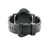 Panerai Luminor Submersible 1950 3 Days Automatic PAM00616 - CERTIFIED PRE- OWNED