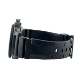 Panerai Luminor Submersible 1950 3 Days Automatic PAM00616 - CERTIFIED PRE- OWNED