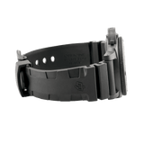 Panerai Luminor Submersible 1950 3 Days Automatic PAM00616 - CERTIFIED PRE- OWNED