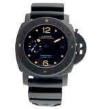 Panerai Luminor Submersible 1950 3 Days Automatic PAM00616 - CERTIFIED PRE- OWNED