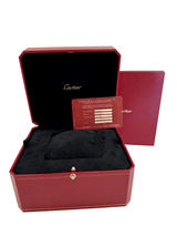 Cartier Panthère de Cartier WJPN0007 - Certified Pre-Owned