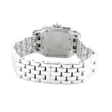 Cartier Panthère de Cartier WJPN0007 - Certified Pre-Owned