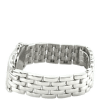 Cartier Panthère de Cartier WJPN0007 - Certified Pre-Owned