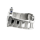 CARTIER PASHA CHRONOGRAPH 41MM WSPA0018 - PRE - OWNED