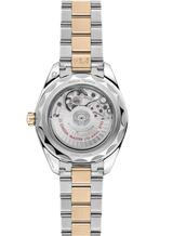 Seamaster Aqua Terra 150M 30 mm 220.25.30.20.55.001