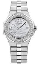 Alpine Eagle Automatic 36 mm 298601-3002