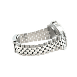 ROLEX GMT MASTER II PEPSI 40MM 126710BLRO - PRE - OWNED