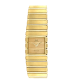 PIAGET POLO 7131 C701 - PRE - OWNED