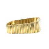 PIAGET POLO 7131 C701 - PRE - OWNED