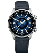 Polaris Date Q9128981