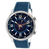 Jaeger-LeCoultre Polaris Date 906868J- Certified Pre-Owned
