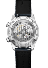 Polaris Date Q9128981