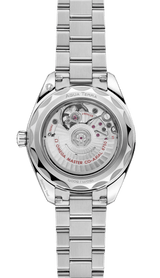 Seamaster Aqua Terra 150M 30 mm 220.10.30.20.10.002