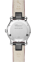 Happy Sport Automatic 36 mm 278582-3005