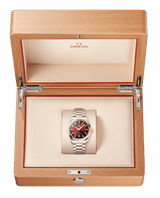 Seamaster Aqua Terra 150M 38 mm 220.20.38.20.10.002