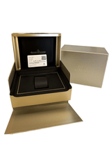 Jaeger-LeCoultre Rendez-Vous Night & Day Q3448430 - Certified Pre-Owned