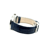 Jaeger-LeCoultre Rendez-Vous Night & Day Q3448430 - Certified Pre-Owned