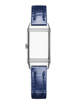 Reverso Classic Monoface Origin Q3878560