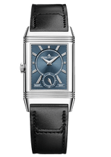 Reverso Tribute Duoface Small Seconds Q3908410