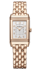 Reverso Classic Duetto Q2662143