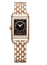 Reverso Classic Duetto Q2662143
