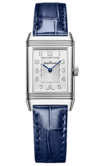 Reverso Classic Duetto Q2668443