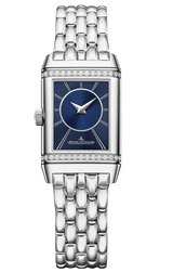 Reverso Classic Duetto Q2668143