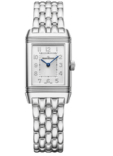 Reverso Classic Duetto Q2668143