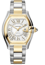 Roadster watch W2RD0009