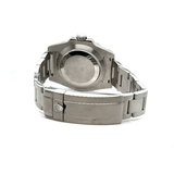 ROLEX SUBMARINER DATE 40MM 116610 - PRE - OWNED