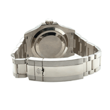 ROLEX SUBMARINER DATE 41MM 126619LB - PRE - OWNED