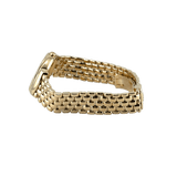 ROLEX CELLINI 6621 - PRE - OWNED