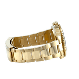 Rolex Submariner Date 116618LB - PRE - OWNED