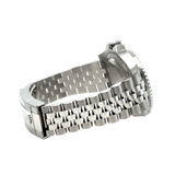 ROLEX GMT MASTER II SPRITE 40MM 126720VTNR - PRE - OWNED