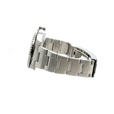 ROLEX SUBMARINER DATE 40MM 116610 - PRE - OWNED