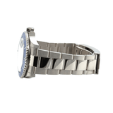 ROLEX SUBMARINER DATE 41MM 126619LB - PRE - OWNED