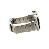 ROLEX SUBMARINER DATE 40MM 116610 - PRE - OWNED