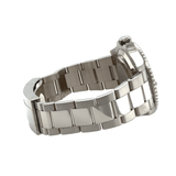 ROLEX SUBMARINER DATE 41MM 126619LB - PRE - OWNED