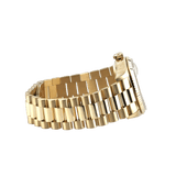 ROLEX DAY-DATE 36MM 18038 - PRE - OWNED