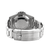 Rolex Sea-Dweller 126600 - PRE - OWNED