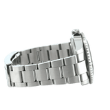 Rolex Sea-Dweller 126600 - PRE - OWNED