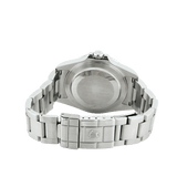 Rolex Explorer II 16570 - PRE - OWNED