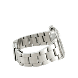 Rolex Explorer II 16570 - PRE - OWNED