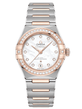 Constellation 29mm 131.25.29.20.55.001