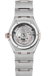 Constellation 29mm 131.25.29.20.55.001