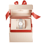 Constellation 29mm 131.25.29.20.55.001