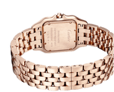 Panthère de Cartier watch WJPN0088