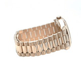 ROLEX DAY-DATE 40MM 228235 - PRE - OWNED